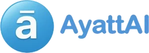 AyattAI