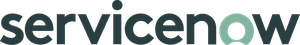 ServiceNow